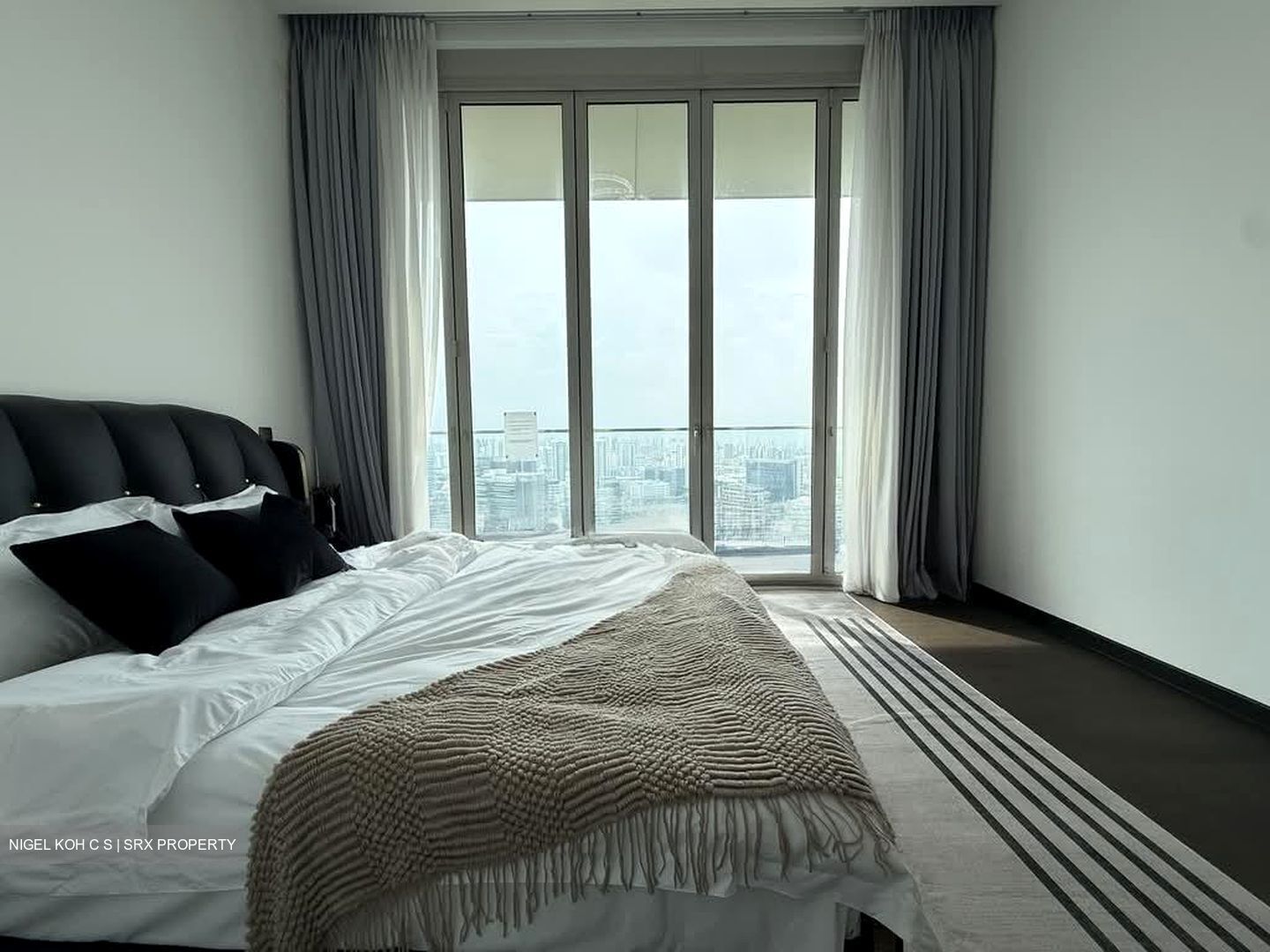 Kallang Riverside (D12), Apartment #594479091